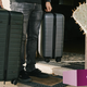 Illustration for article titled Whats the Best Carry-On Luggage for Summer Travel?